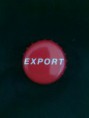 /album/feldschloschen/feldschloschen-export-custom-jpg/